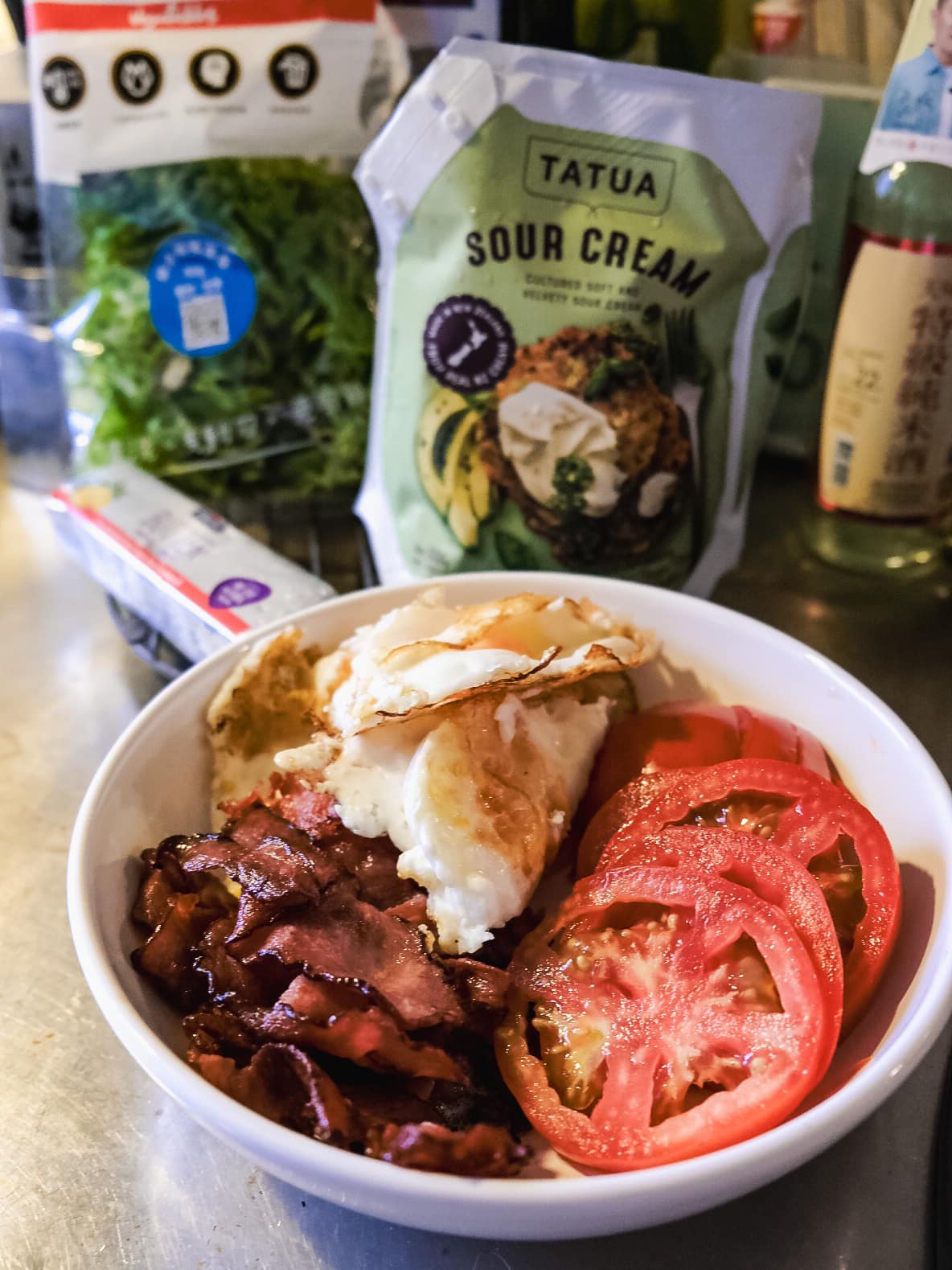 吐司新吃法早餐首选味道太赞了,用原味吐司就可以做的简单早餐