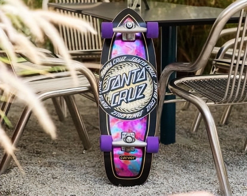 喜德盛rc618和迪卡侬rc100哪个好,喜德盛rc618和迪卡侬rc120