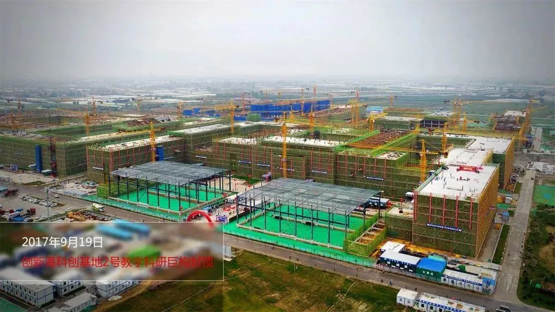 鲁班奖属于中国建筑的最高奖项吗,鲁班奖是中国建筑行业最高奖项