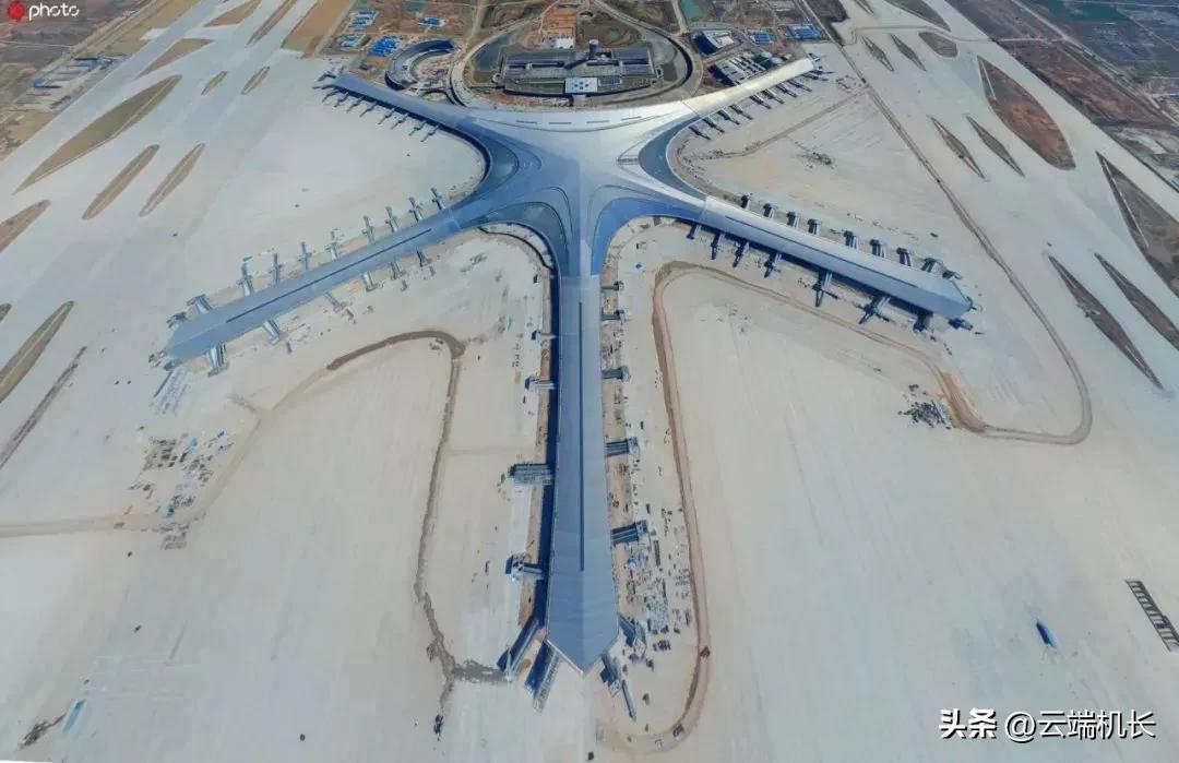 中国最长直飞国内航线,青岛直飞伦敦多长时间