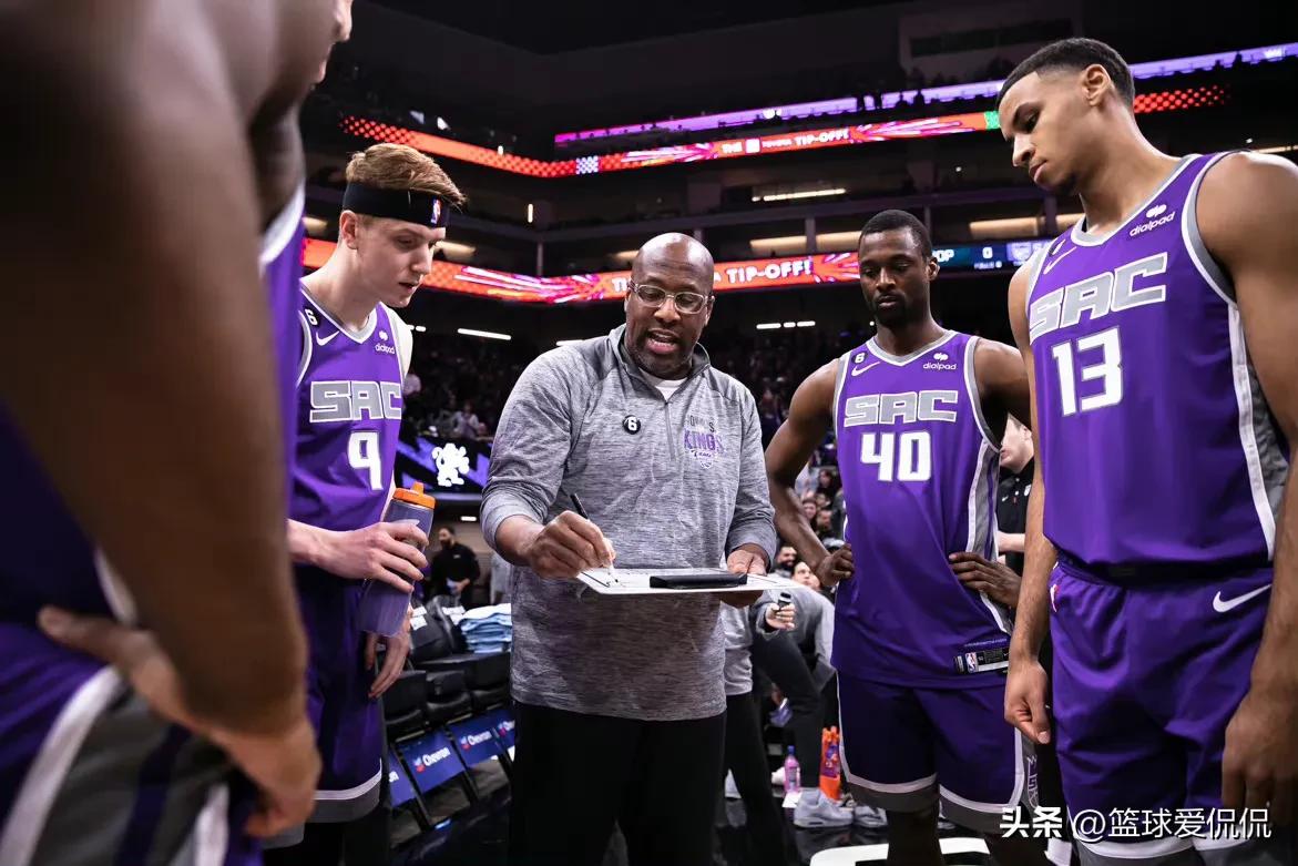 最佳教练nba排名2024,最佳教练历年