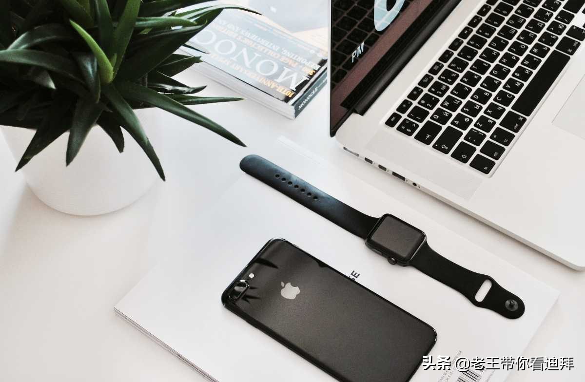 迪拜旅游吃什么特色,迪拜有什么值得买的吃的