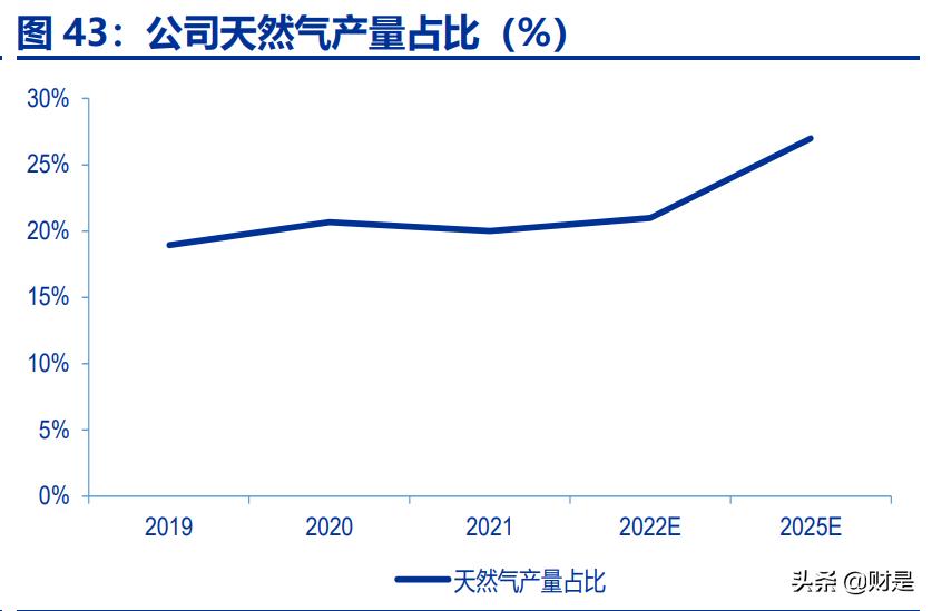 中国海油一季报预测,中国海油的科研成果