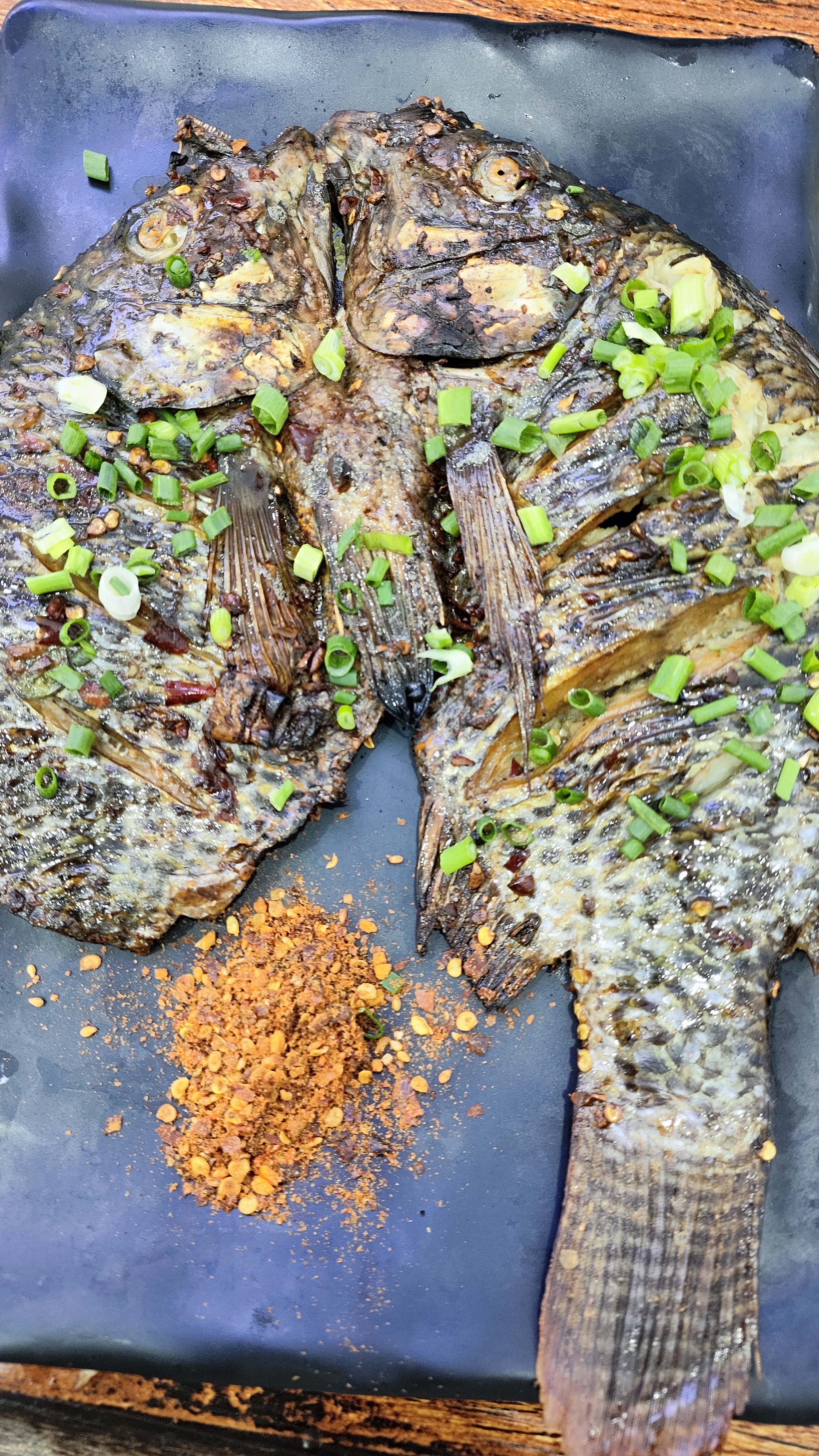 2个人去云南旅游5天多少钱,去北京穷游三天需要多少钱费用