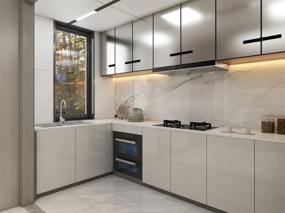 安氏亚森专注环保板材,安氏亚森密度板甲醛