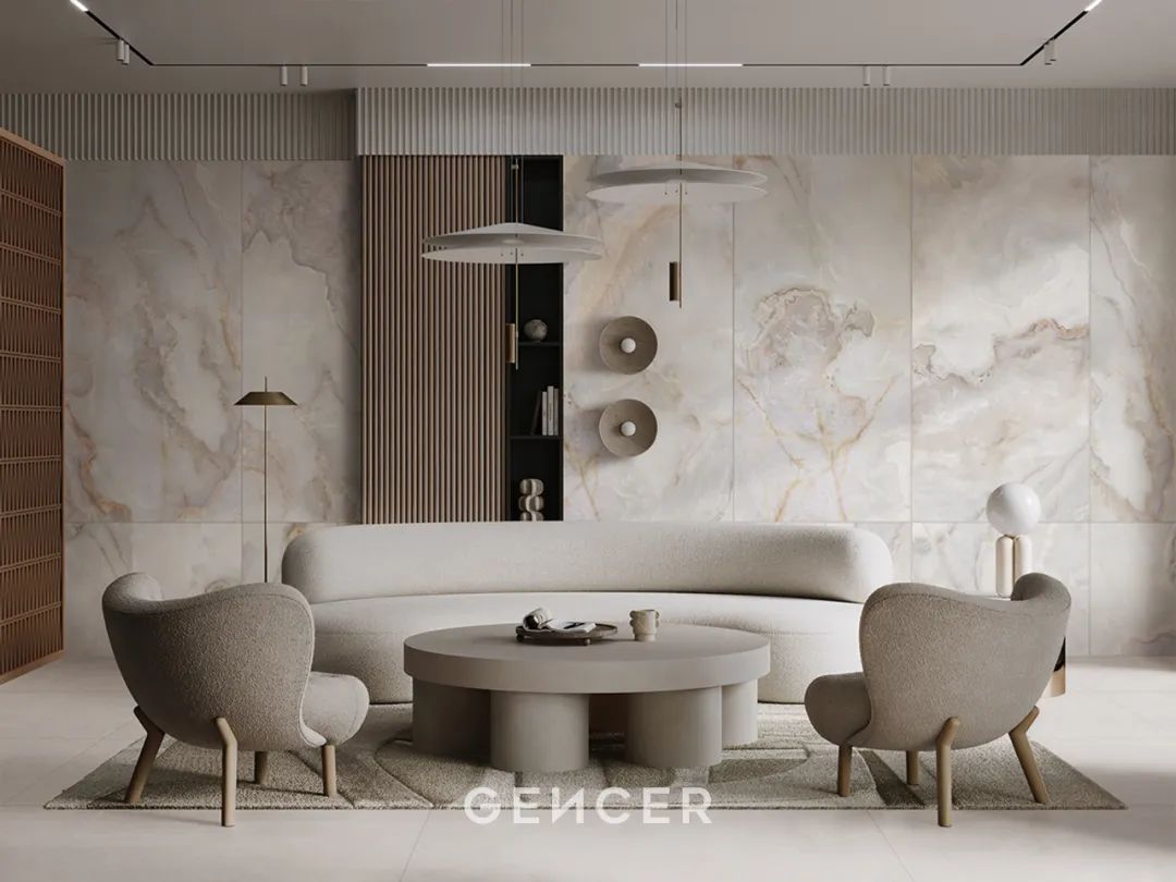 顾中飞:大商盯上“小而美”简舍,是因为我们能补其短板