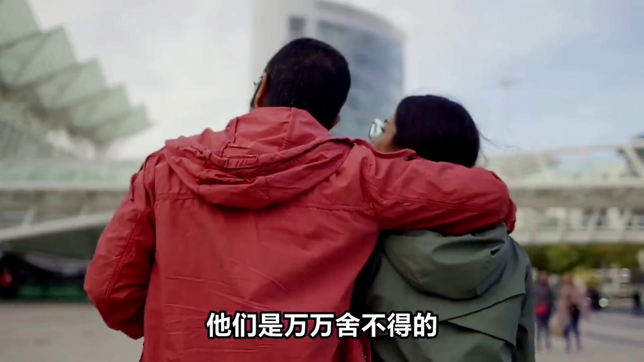 抖音小助手dou上热门,抖音小助手官方