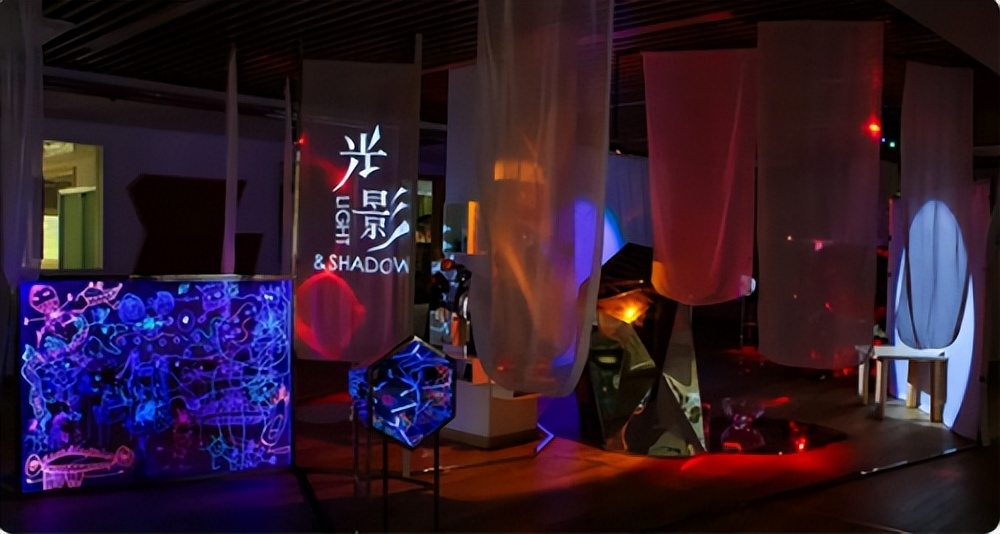 杭州孝慈旭航幼儿园,杭州孝慈旭航幼儿园多少钱