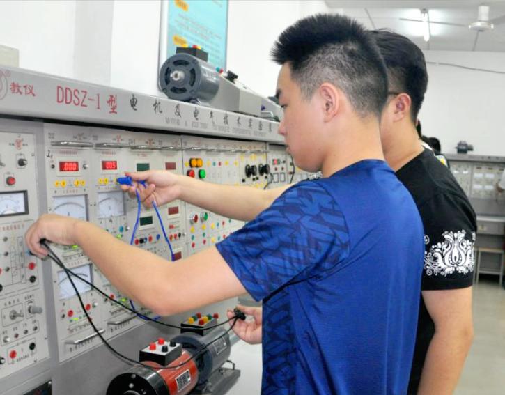 本科毕业十大高薪专业出炉,十大本科就业率最高的专业推荐