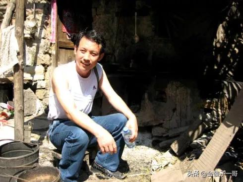 俊俏女,俊俏姑娘嫁到大户人家