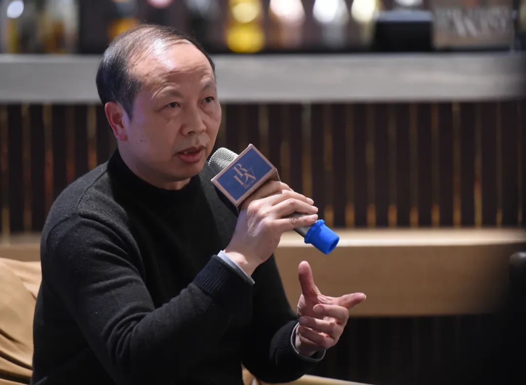 杨晓升作品,杨晓升书籍