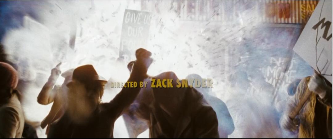 万字深度解析完整版,万字解读电影