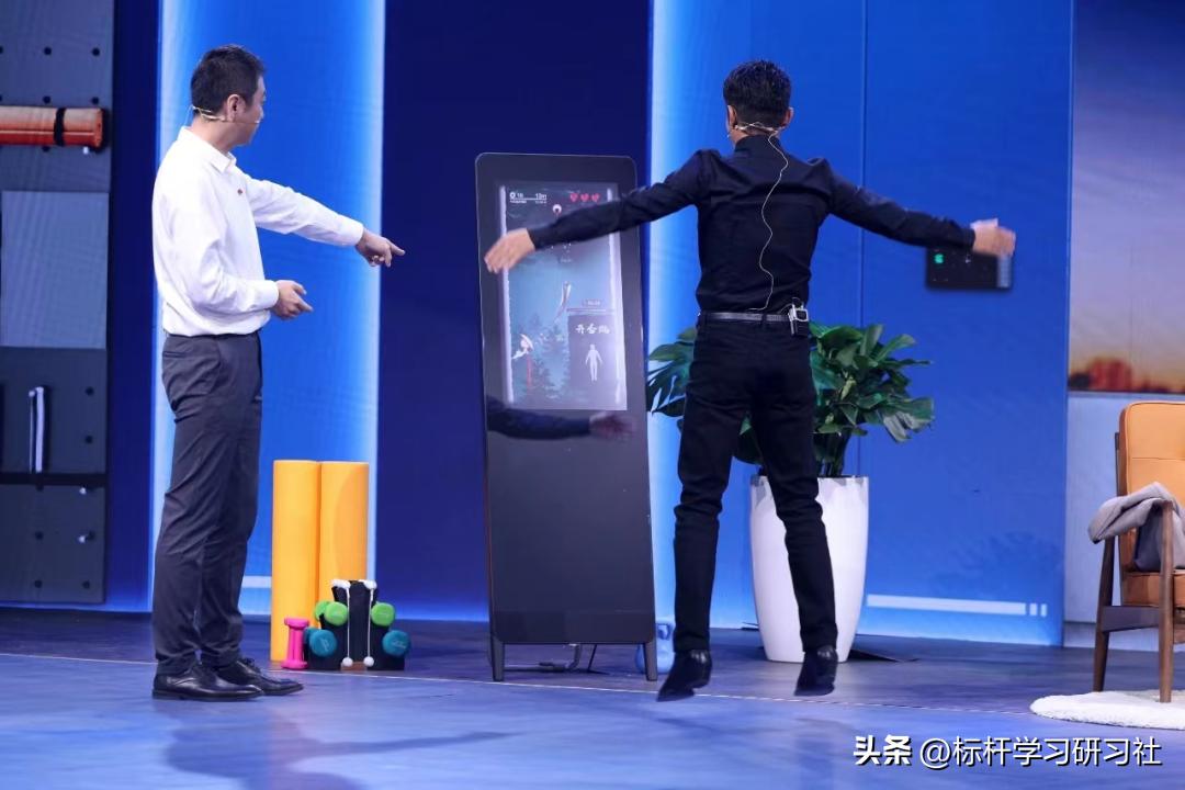 2个月销售额破亿！“冒险上瘾”的小度，为何又爆了？