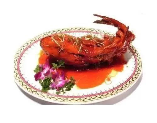 洛阳市美食攻略餐厅排名,洛阳市美食大盘点