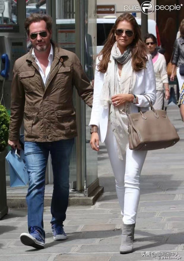 需要配货才能买的包,世界上所有的爱马仕都要配货吗