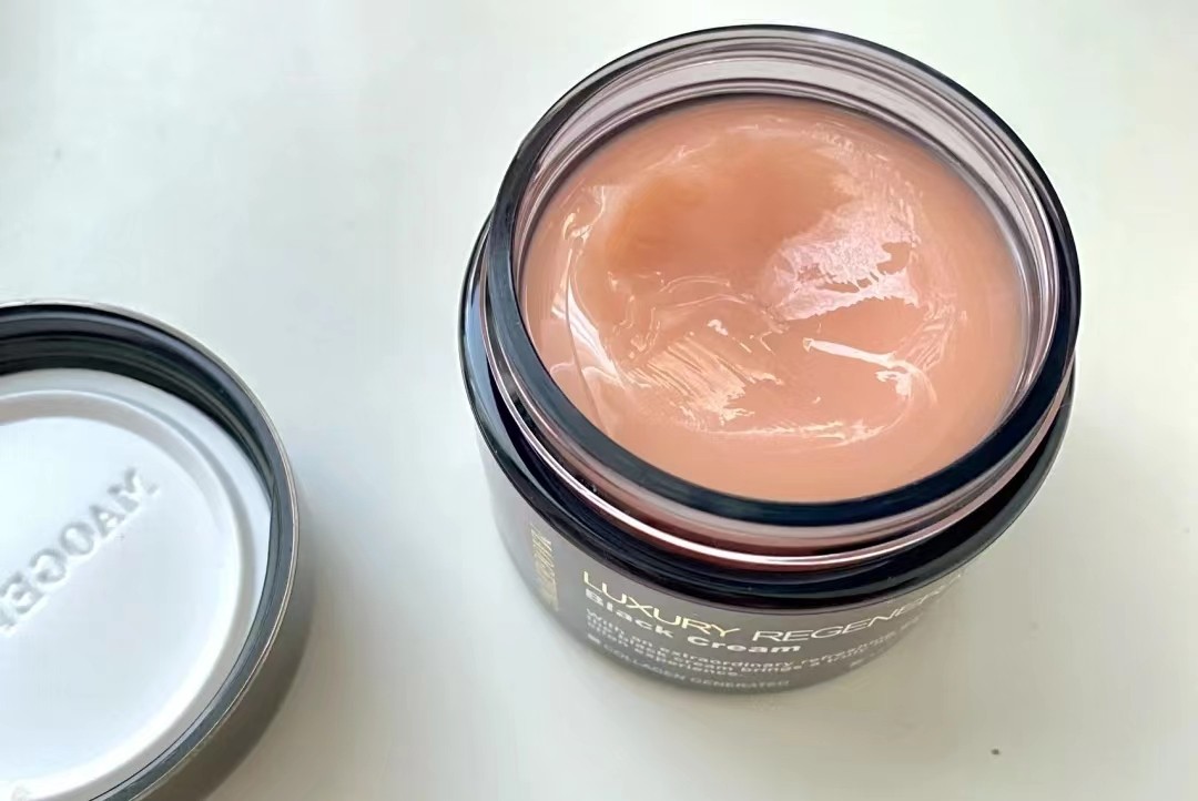 最好用的妆前乳隔离品牌推荐,哪个牌子的隔离妆前乳好用一点儿