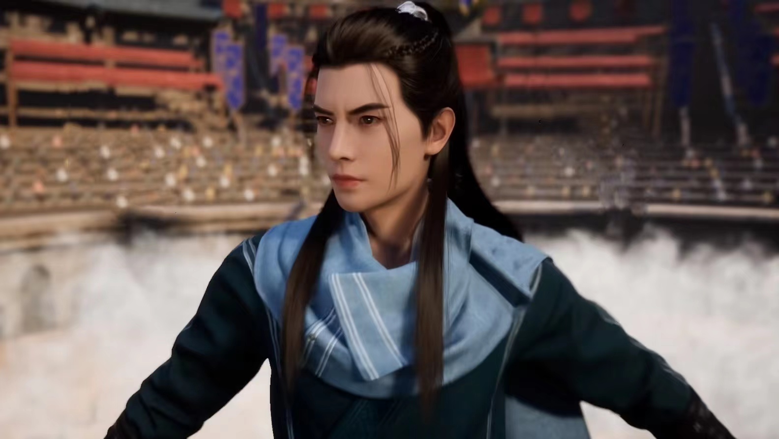 凡人修仙传3最快半年，重制不是很多人想的那样，真人剧已安排上