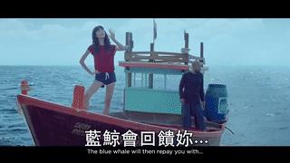 杭州最好的东南亚料理,东南亚菜杭州必吃榜top50