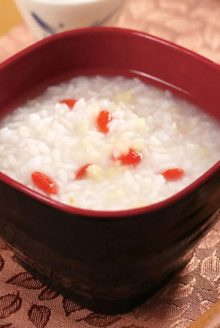 感冒的人适合吃什么开胃炒菜,感冒的人适合吃什么早点