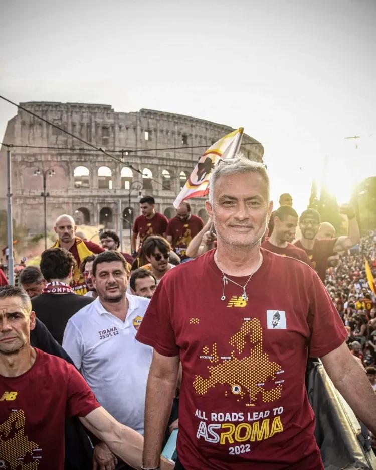 英超足球十大逆转奇迹,2023年足坛十大事件