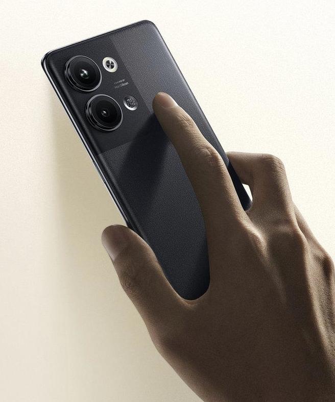 值得入手opporeno9pro吗,opporeno9pro手机性能简介