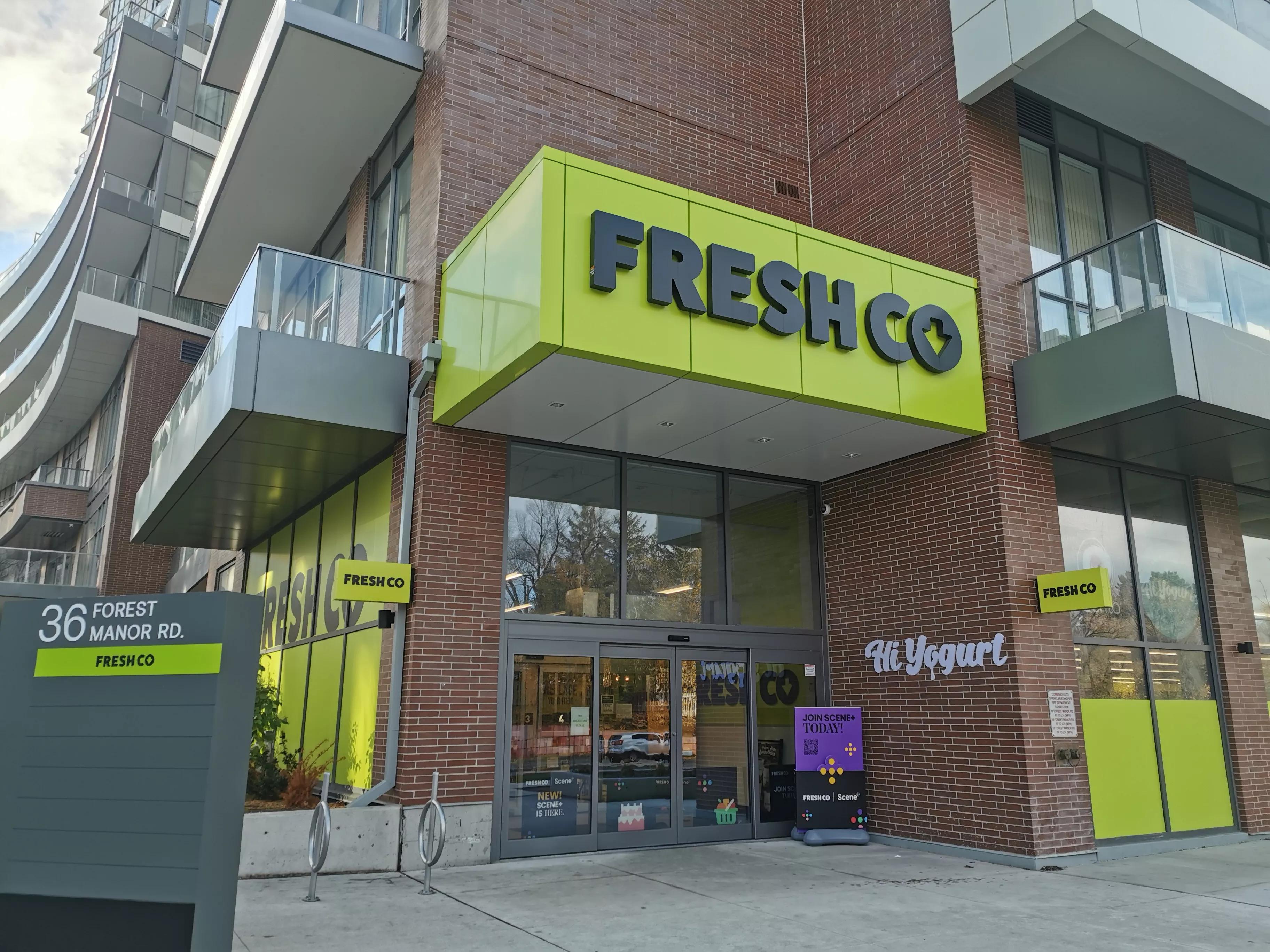 多伦多购物税多少,多伦多买东西税多少钱