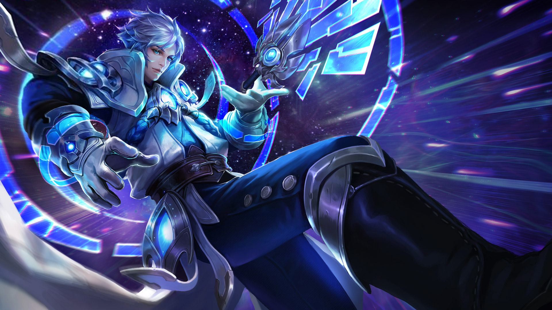 12本已完结地下城建设类西幻小说,怪物迷宫与宝藏,铸就魔王传说