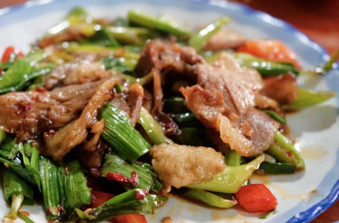 褰窞鐧介箍灏忛晣闇嶆牸娌冭尐,褰窞闇嶆牸娌冭尐