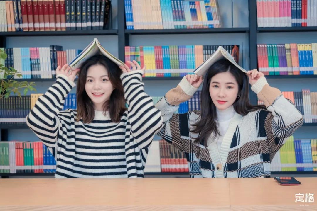 深圳图书馆北馆,深圳图书馆预约