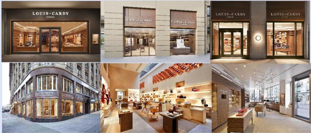 海归组团回国做女包品牌卖疯了,海归组团回国做女包卖疯了