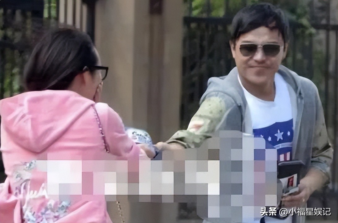 长相苦命相五位女星,天生富贵相的十位女星