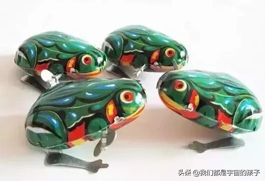 90后童年回忆歌曲,90后童年回忆杀