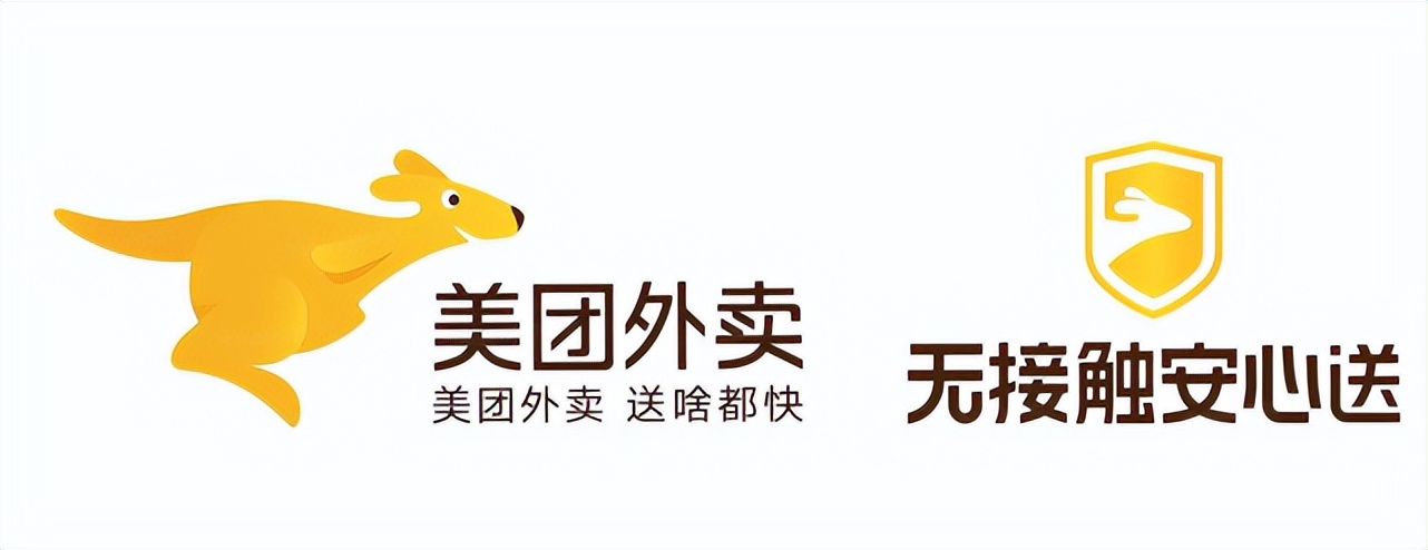 新手开便利店加盟店注意什么,加盟连锁便利店需要注意什么