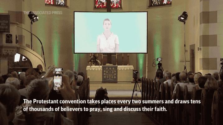 chatgpt第一代,chatgpt第一次发布的时间