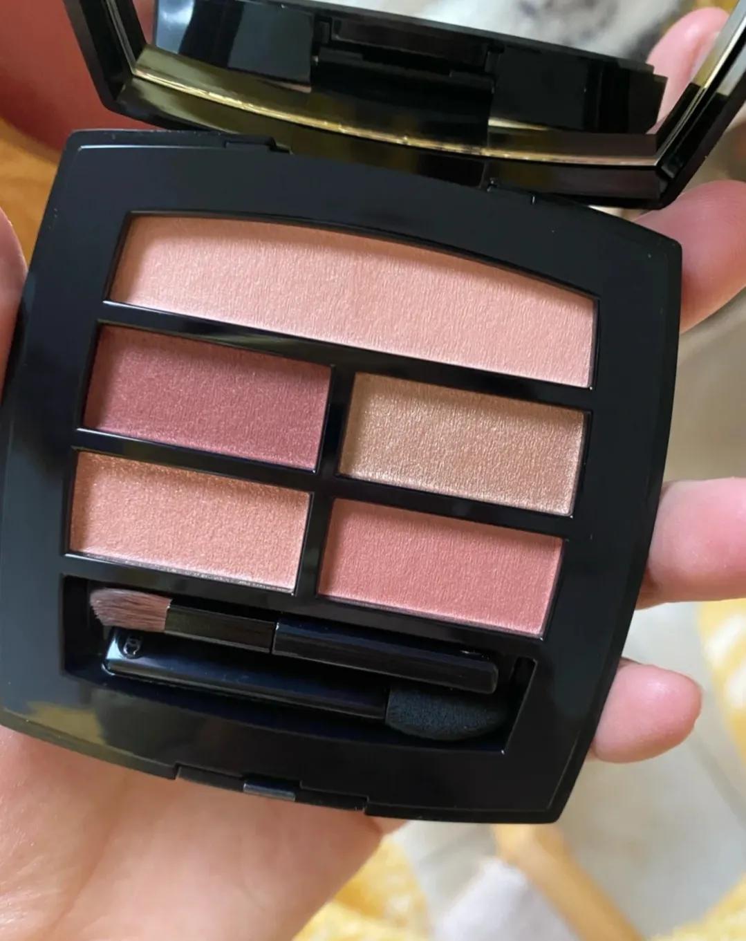 没有平替的大牌经典单品,大牌平替好物大推荐