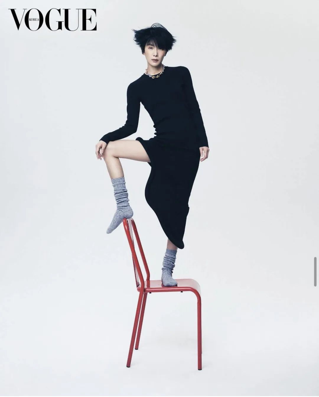 干练金瑞亨,金瑞亨满屏少年感