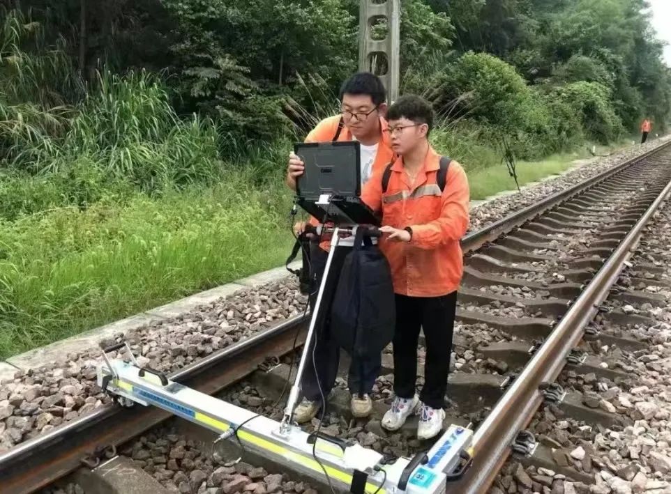 高考的事你还记得吗,高考瞬间回顾