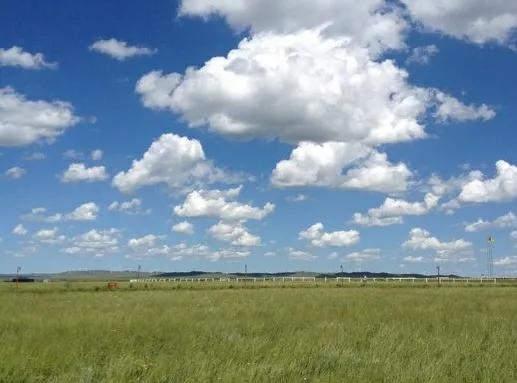 少吹牛皮，牛屁会爆