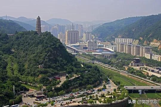 延大，属于延安大学还是延边大学？