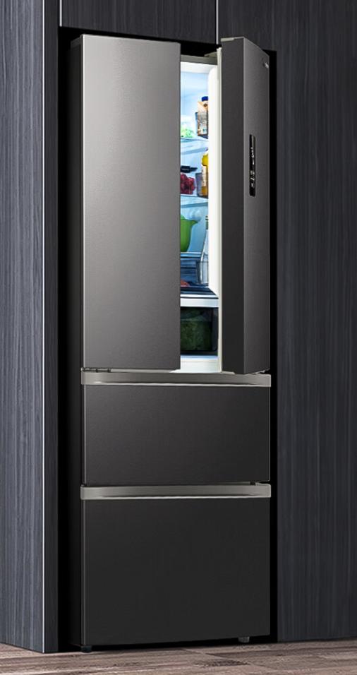 2020年冰箱最全选购攻略及价格,选购冰箱的10个基本常识