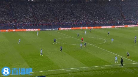 国际米兰vs曼城犯规,国际米兰连续4场零封