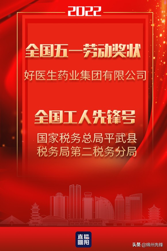海报来啦丨致敬劳动者奋斗是人生最美的底色