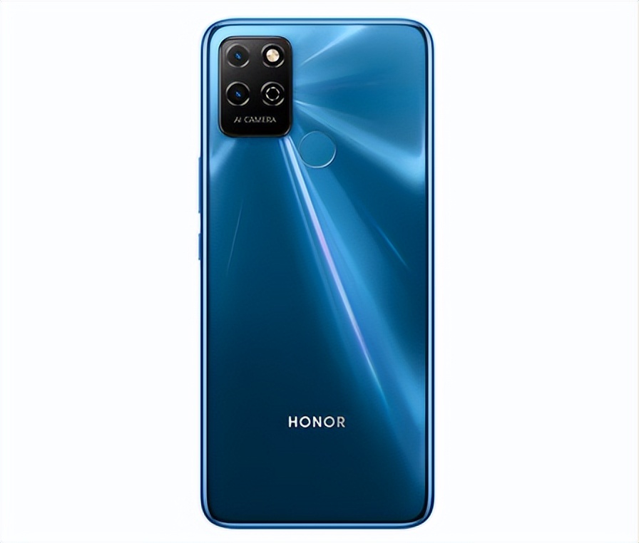 教老年人学智能手机,教老年人智能手机知识