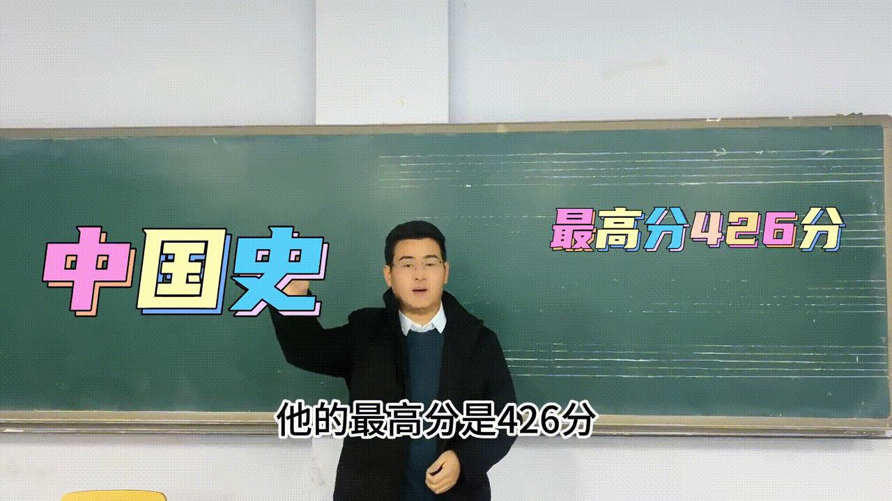 学无止境严于律己,学无止境德有中庸