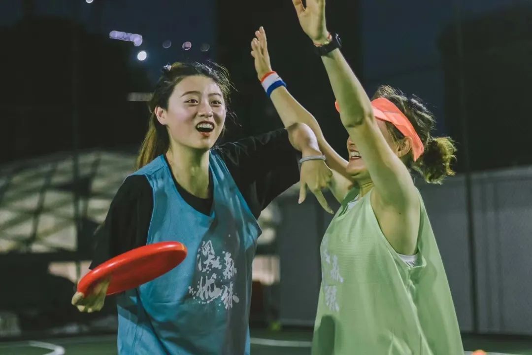 春暖花开运动好时节,春暖花开该开始运动了