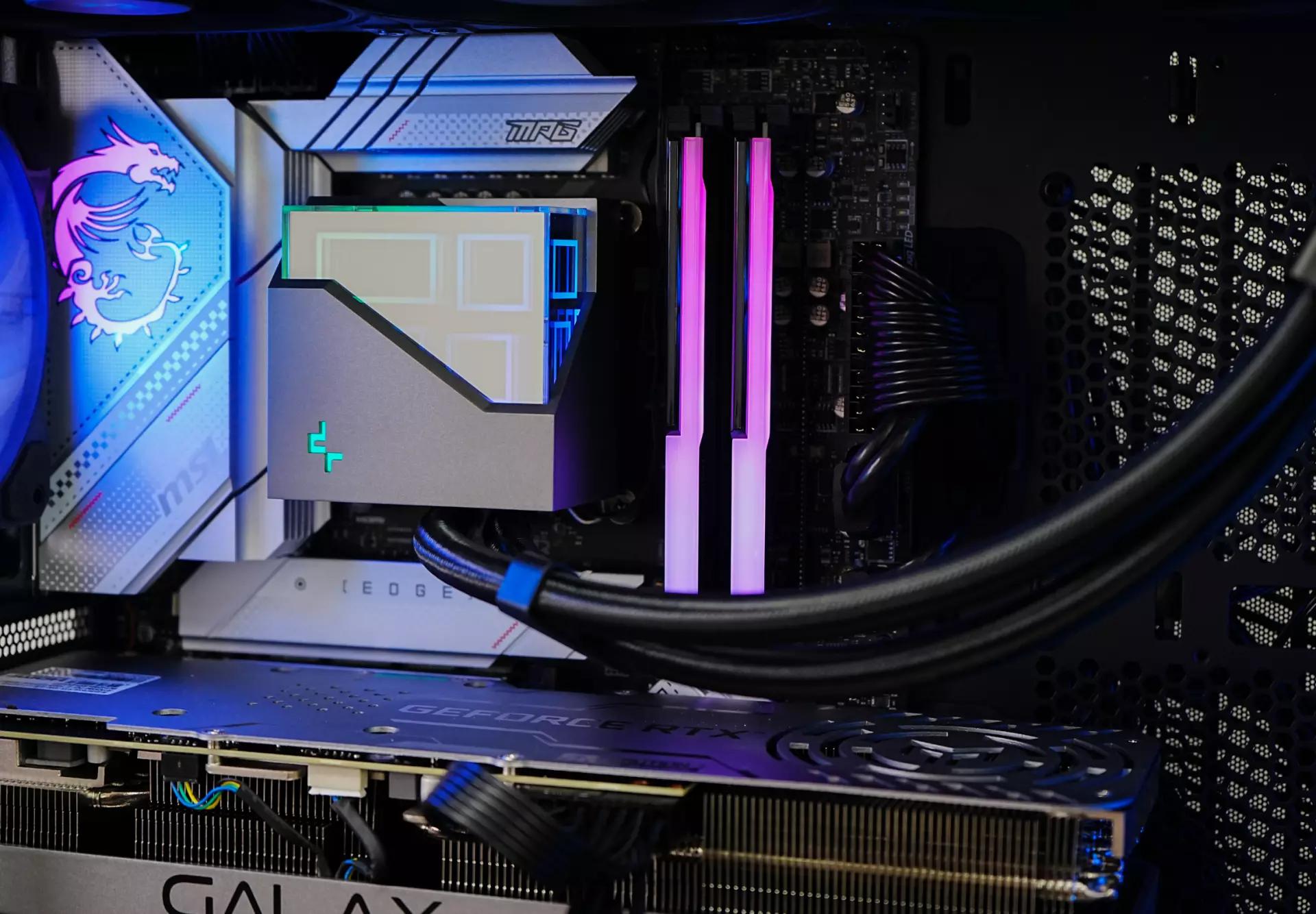 镁光英睿达500gnvme,英睿达p5固态好不好