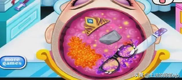 连上7个热搜，人教版课本封面插画怎么回事？