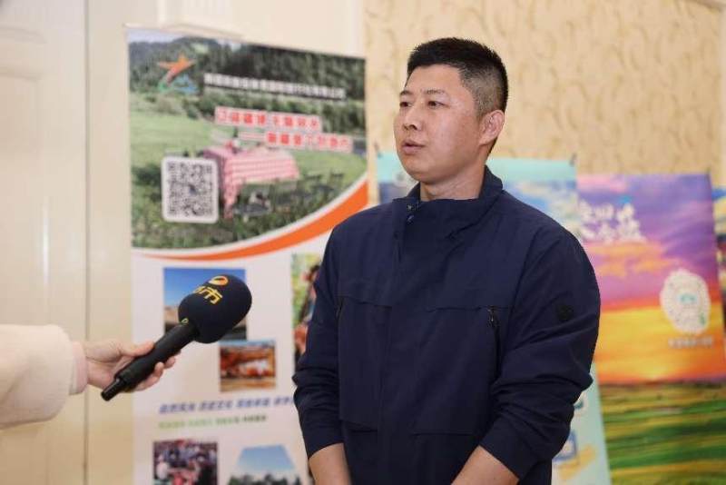 g219广西最美公路,g219途经几个国家的边境