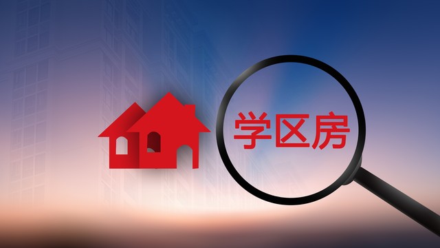 在宿州哪里买房好,在宿州买房子应该在哪里买