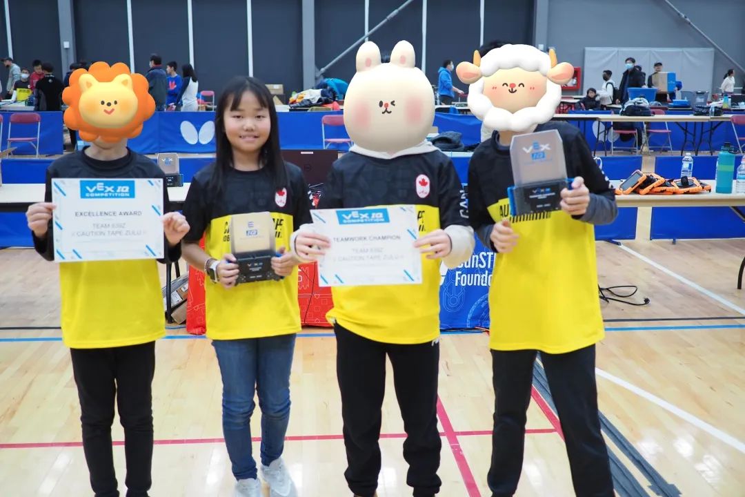 加拿大教育真实经历,加拿大教育的真实感受